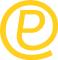 Prometteur Solutions Pvt. Ltd.