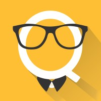 SmartQ