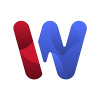 Wonder Worth Solutions