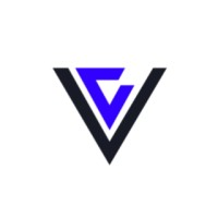 ViralChilly: Create | Grow | Learn