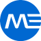 Medfar