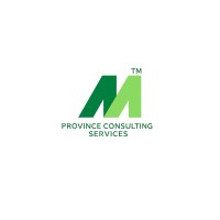 Mounee Consulting Services