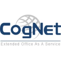 CogNet