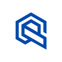 Polyqurl Technologies