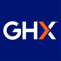 GHX