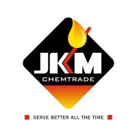 JKM CHEMTRADE