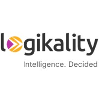 Logikality