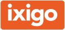 ixigo