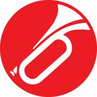 Bugle Technologies Private Limited
