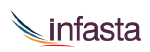 Infasta