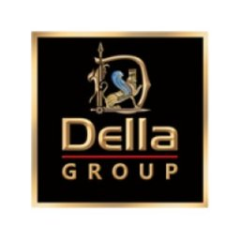 Della Group