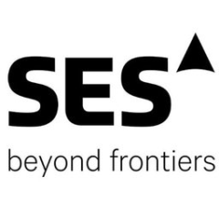 SES