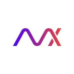 AppViewX