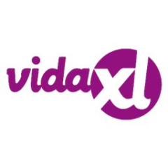 VidaXL