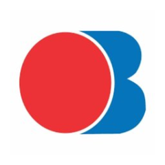Oswaal Books