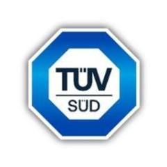 TÜV SÜD