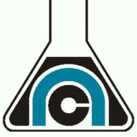 Navdeep Chemicals Pvt Ltd