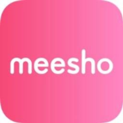 Meesho