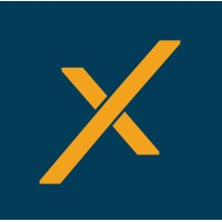 NovintiX