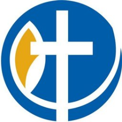 Holy Cross Hospital