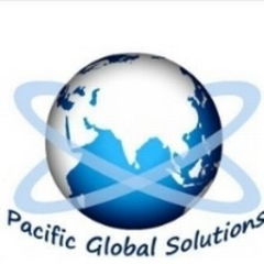 Pacific Global Solutions