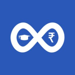 Drona Education Foundation