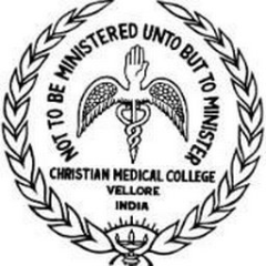 Christian Medical College India