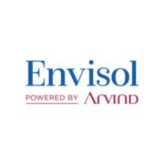 Arvind Envisol