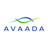 Avaada Group