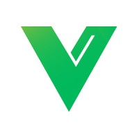Vecmocon Technologies