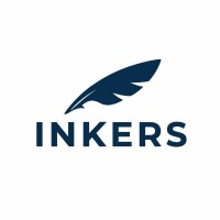 Inkers Technology
