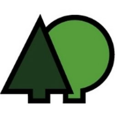 CellMark