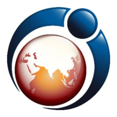 DESHPANDE FOUNDATION