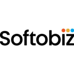 Softobiz Technologies