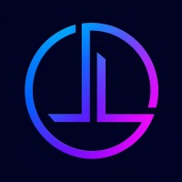 L&L AI SOLUTIONS