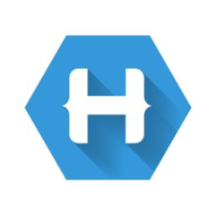 Habilelabs