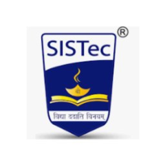 Sagar Institute of Science Technology & Research (SISTec-R)