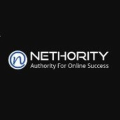 Nethority Technologies