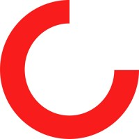 Konecranes China