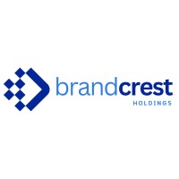 BrandCrest Holdings