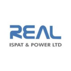 Real Ispat & Power