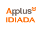 Applus IDIADA