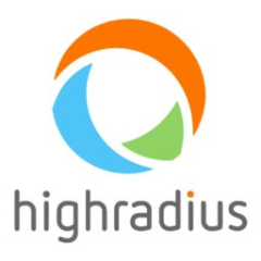 HighRadius