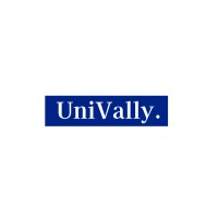 UniVally.