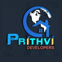 Prithvi Developers