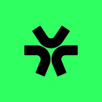 Pump.co