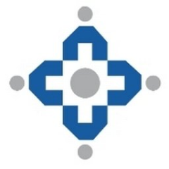 CDSL
