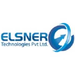 Elsner Technologies
