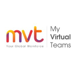 My Virtual Teams