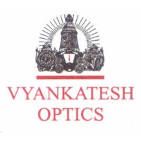 VyankateshOptics